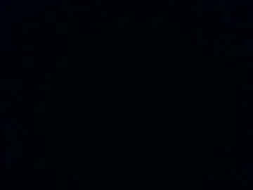 77nana77  live sex cam