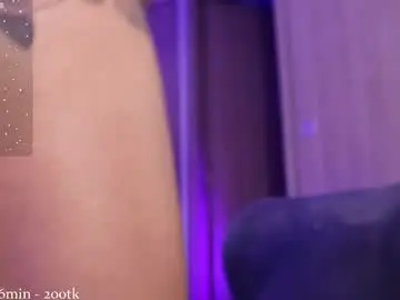 _victoria_florez  live sex cam