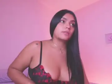 Addela_1  live sex cam