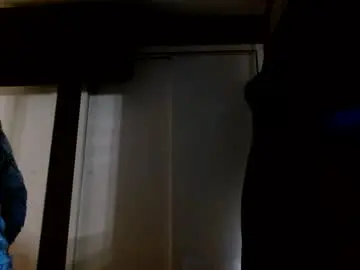 Alannarack  live sex cam