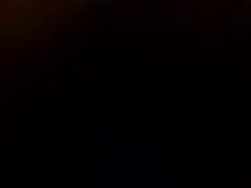 Alannarack  live sex cam