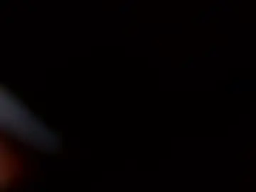 Alannarack  live sex cam