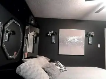 Alannarack  live sex cam
