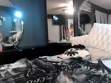 Alannarack  live sex cam