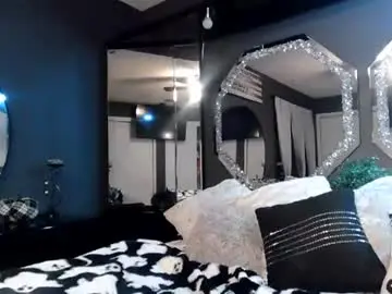 Alannarack  live sex cam