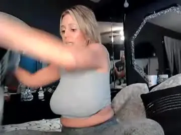 Alannarack  live sex cam