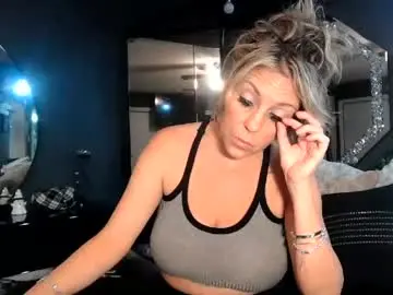 Alannarack  live sex cam