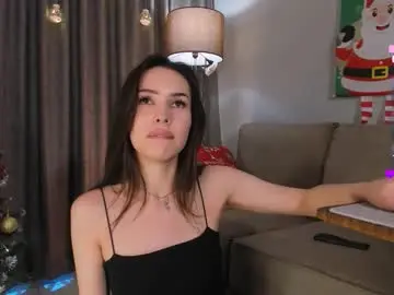 Alice_cloudy  live sex cam