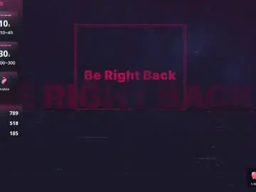 Alphaisonline  live sex cam