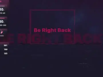 Alphaisonline  live sex cam