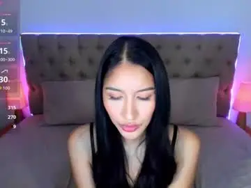 Alphaisonline  live sex cam