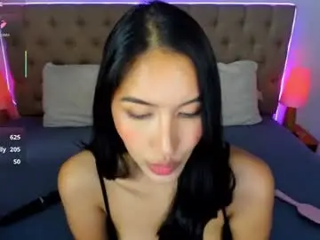 Alphaisonline  live sex cam