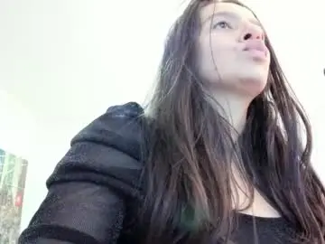 Amaranta69_cam  live sex cam