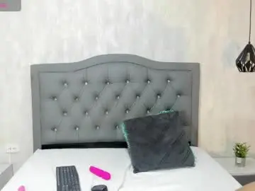 Anais_velvett  live sex cam