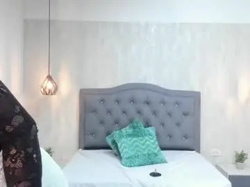 Anais_velvett  live sex cam