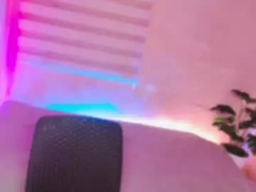 Angel_eloaxx  live sex cam