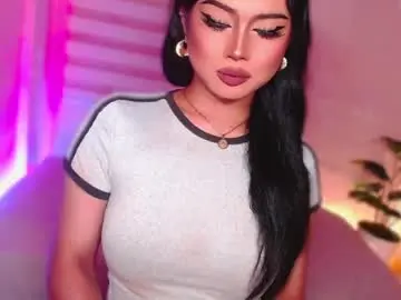 Angel_eloaxx  live sex cam