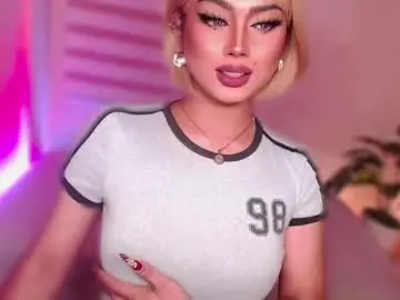 Angel_eloaxx  live sex cam