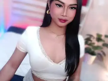 Angel_eloaxx  live sex cam