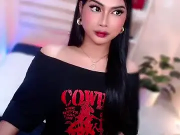 Angel_eloaxx  live sex cam