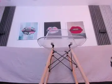 Angela_donnato  live sex cam