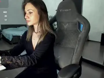 Angelicaquiet1  live sex cam