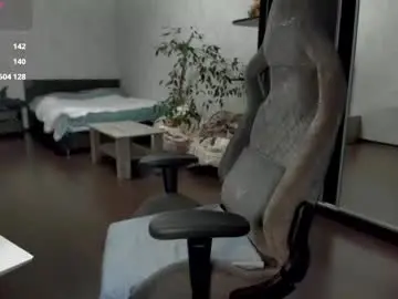 Angelicaquiet1  live sex cam