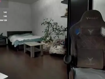 Angelicaquiet1  live sex cam