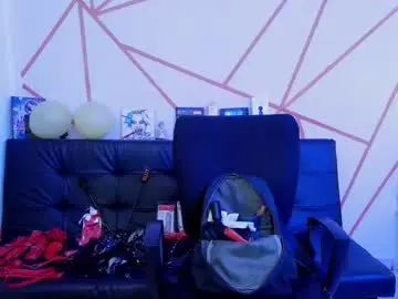 Anny_liu18  live sex cam