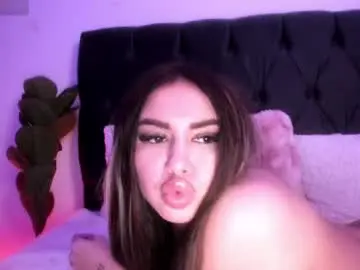 Arinarave  live sex cam