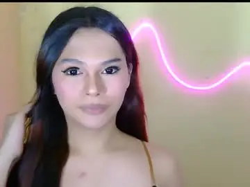 Asian_mooreen  live sex cam