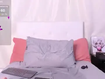 Assia_roos  live sex cam