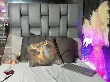 Assia_roos  live sex cam