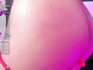 Assia_roos  live sex cam