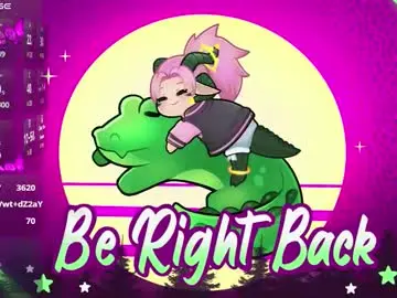 Assia_roos  live sex cam