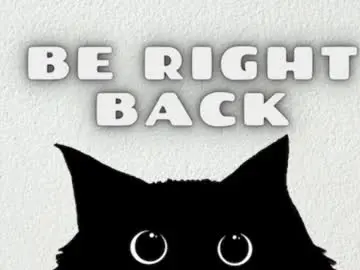 Assia_roos  live sex cam