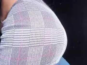 Assia_roos  live sex cam