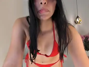 Azelyz  live sex cam