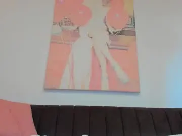 B3lla_noir  live sex cam