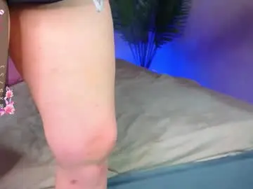 Barbara_dunnn  live sex cam