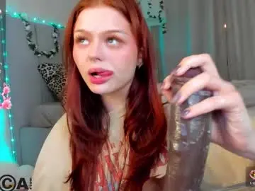 Barbara_dunnn  live sex cam