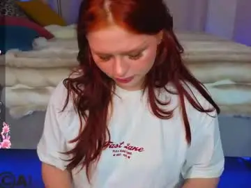 Barbara_dunnn  live sex cam