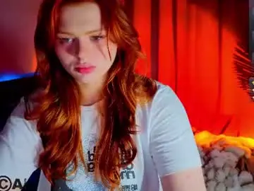 Barbara_dunnn  live sex cam