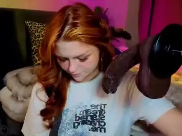 Barbara_dunnn  live sex cam