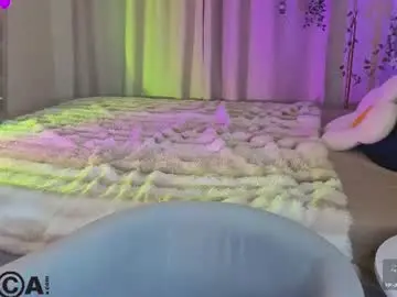 Barbara_dunnn  live sex cam