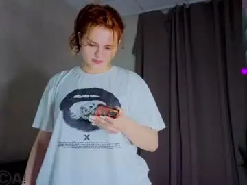 Barbara_dunnn  live sex cam