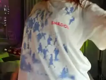 Barbara_dunnn  live sex cam