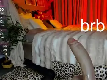 Barbara_dunnn  live sex cam