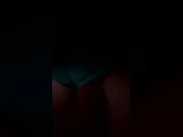 Beast12345171798  live sex cam