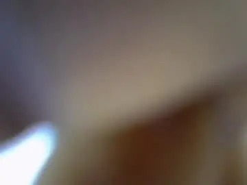 Berryjuicex  live sex cam